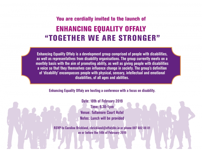 a5-invitation-enhancing-equality-offaly