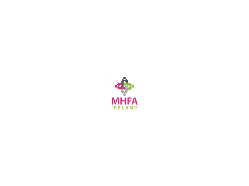 mhfa-1