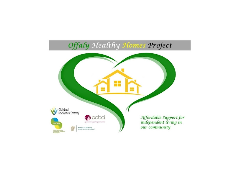 offaly-healthy-homes