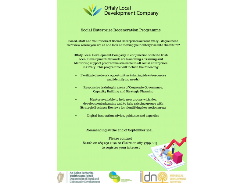 poster2-social-enterprise-regeneration-programme-1