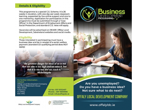 business-development-brochure-page-001