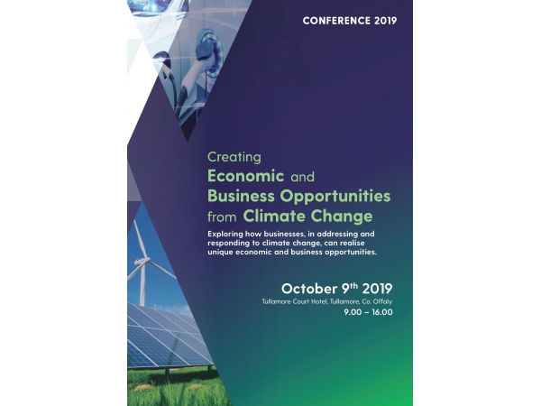 climate-change-econ-bus-opportunities-9-oct-19-page-001