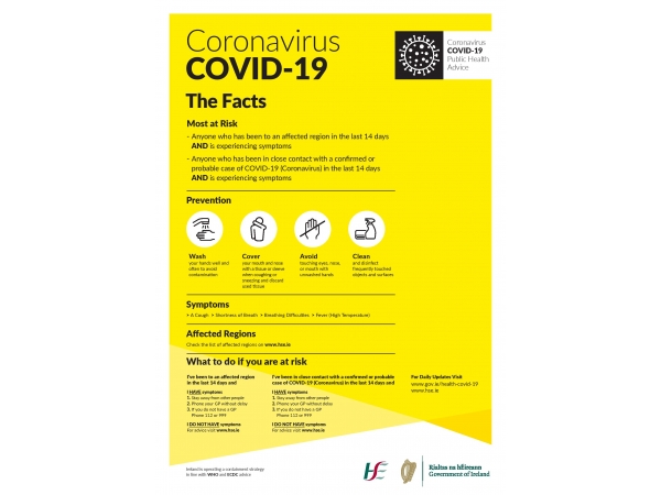 covid-19-public-offices-page-001