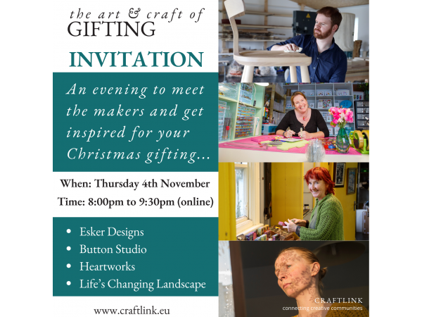 invite-the-art-and-craft-of-gifting-invitation-