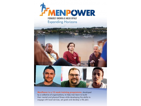 menpower-6pp-a5-v3-page-001