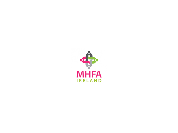 mhfa-1