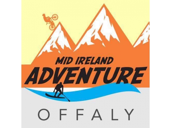 mid-ireland-adventure-company1