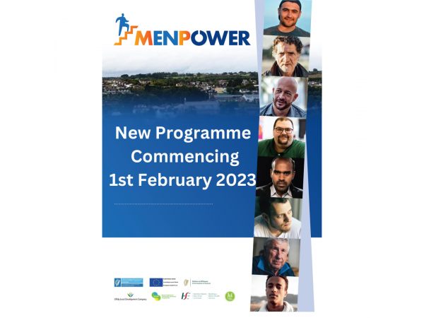 new-programme-commencing-1st-february-2023-2