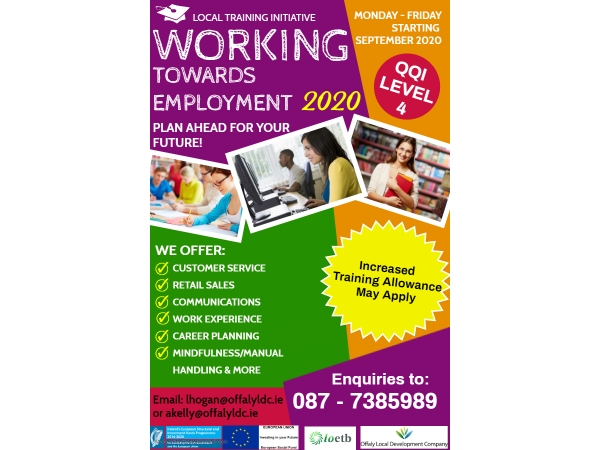 working-twords-employment-flyer-002-